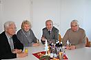 neujahrsempfang st. marien 7