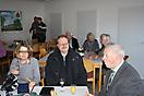 neujahrsempfang st. marien 8