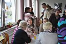 neujahrsempfang st. marien 5