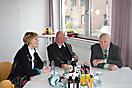 neujahrsempfang st. marien 31