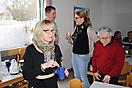 neujahrsempfang st. marien 27