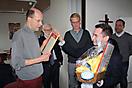 neujahrsempfang st. marien 23