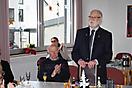 neujahrsempfang st. marien 21