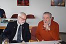neujahrsempfang st. marien 16