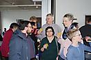neujahrsempfang st. marien 13