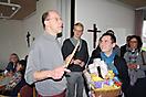 neujahrsempfang st. marien 25