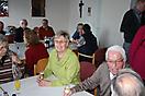 neujahrsempfang st. marien 12