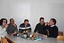 neujahrsempfang st. marien 19