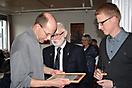 neujahrsempfang st. marien 22