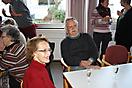 neujahrsempfang st. marien 15