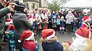 Adventsmarkt 2016