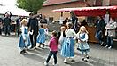 Pfarrfest_2017_23