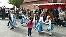 Pfarrfest 2017