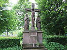 Pfarrgemeinde St. Matthäus