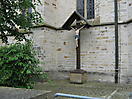 Pfarrgemeinde St. Matthäus