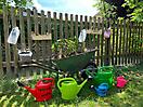 Beete der Vereine_2