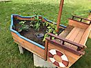 Beete der Vereine_3