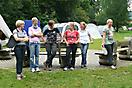 zeltlager-2014-029