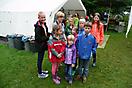 zeltlager-2014-039