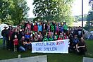 zeltlager-2014-114