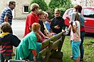 zeltlager-2014-046