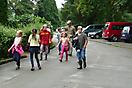 zeltlager-2014-047