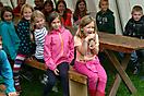 zeltlager-2014-036