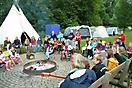 zeltlager-2014-087