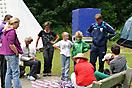 zeltlager-2014-019