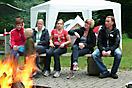 zeltlager-2014-063