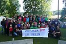zeltlager-2014-115