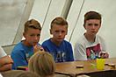 zeltlager-2014-031