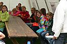 zeltlager-2014-026