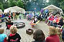 zeltlager-2014-084