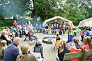 zeltlager-2014-082