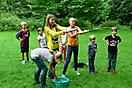 zeltlager-2014-045