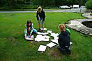 zeltlager-2014-051