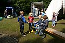 zeltlager-2014-122