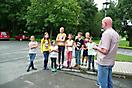 zeltlager-2014-056