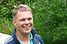 zeltlager-2014-038