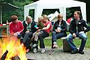 zeltlager-2014-062
