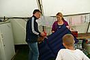 zeltlager-2014-022