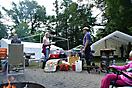zeltlager-2014-117