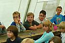 zeltlager-2014-034