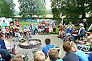 zeltlager-2014-086