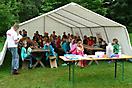 zeltlager-2014-037