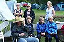 zeltlager-2014-113
