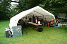 zeltlager-2014-020