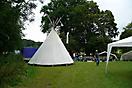 zeltlager-2014-023