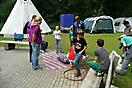 zeltlager-2014-017
